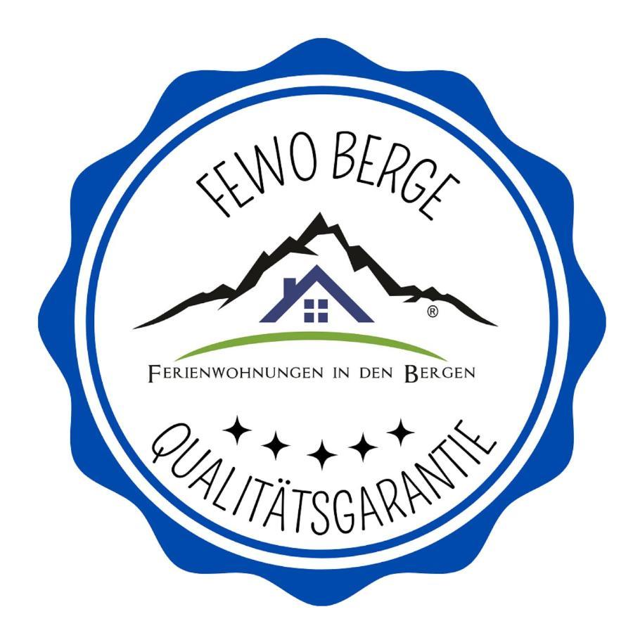 Fewo Zum Glueck Sautens Zewnętrze zdjęcie